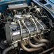 Illustration for article titled Rockville Antique Classic Car Show photodump